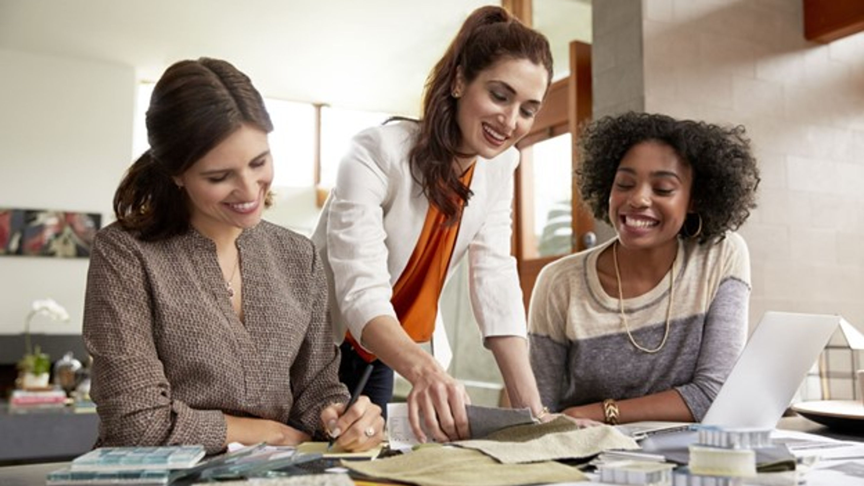 Multilingual Etiquette for the Workplace